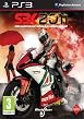 SBK 11- Superbike World Championship 2011