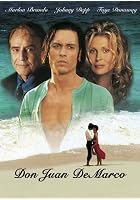 Don Juan DeMarco