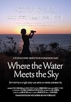 Where the Water Meets the Sky