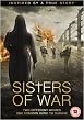 Sisters Of War