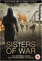 Sisters Of War