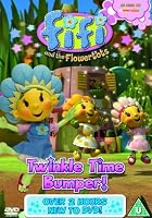 Fifi And The Flowertots - Twinkle Time Bumper