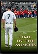 Time In The Minors