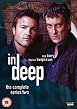 In Deep - Series 2