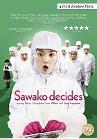 Sawako Decides