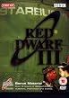 Red Dwarf - Series 3