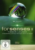 Forsenses 2 - Blu Elements Project