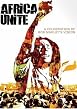 Africa Unite