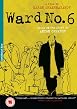 Ward No.6