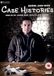 Case Histories