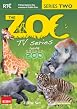 The Zoo TV Series - Dublin Zoo - Series 2