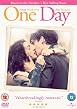 One Day