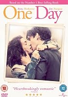 One Day