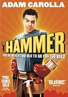 The Hammer