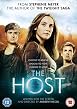 The Host