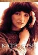 Kate Bush - A Life Of Surprises