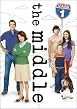 The Middle - Series 1