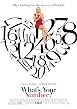 What's Your Number?