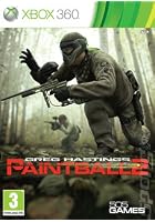 Greg Hastings Paintball 2