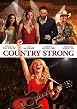 Country Strong