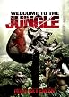 Welcome to the Jungle