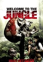 Welcome to the Jungle