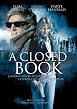 A Closed Book