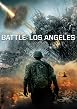 Battle - Los Angeles