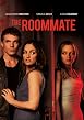 The Roommate