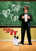 Full of It