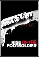 Rise of the Footsoldier