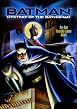Batman - Mystery of the Batwoman