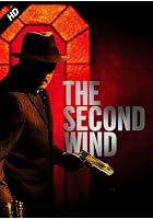 The Second Wind