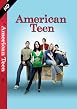 American Teen