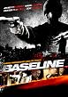 Baseline