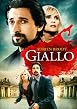 Giallo