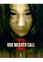 One Missed Call 2