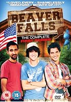 Beaver Falls
