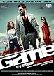 Game
