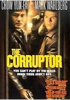 The Corruptor