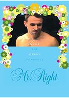 Mr. Right