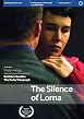 The Silence of Lorna