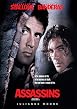 Assassins