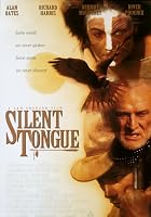 Silent Tongue