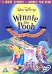 Winnie The Pooh - Halloween