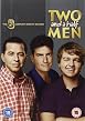 Two And A Half Men - Season 8