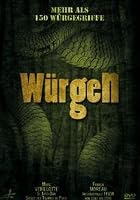 Marc Verillotte And Frank Moreau - Wurgen Mehr Als 150 Wurgegriffe