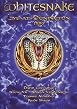 Whitesnake - Live At Donington 1990