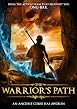 The Warrior's Path