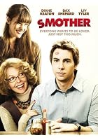 Smother